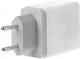 Сетевое зарядное устройство USB XoKo WC-310-WH белый - изображение 2