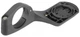 Крепление на руль Wahoo Fitness Elemnt Bolt Aero Out Front Mount - WFCC3M1 (12514VFM) - зображення 1