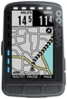 Велокомп'ютер Wahoo Fitness Elemnt Roam GPS Cycling Computer Bundle - WFCC4B2 (12846VFM) - зображення 2
