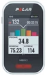Велокомпьютер Polar V650 (90050536) - зображення 1
