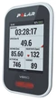 Велокомпьютер Polar V650 (90050536) - зображення 5