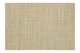 Коврик сервировочный ARDESTO 30×45 см, Green AR3306GN - зображення 1