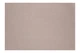 Коврик сервировочный ARDESTO 30×45 см, Champagne AR3307CH - изображение 1