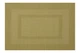 Коврик сервировочный ARDESTO 30×45 см, Green AR3304GN - изображение 1
