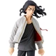 Фигурка Banpresto Кейске Баджи Baji Keisuke Токийские Мстители Tokyo Revengers Vol.2 16 см WST B TR BK - изображение 2
