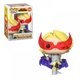 Фигурка Funko Pop Фанко поп Моя Геройская Академия My Hero Academia&nbsp;Yuga Aoyama Юга Аояма&nbsp;10см FP MHA YA 1144 - изображение 1