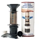 Фільтри для заварника кави AeroPress - зображення 2