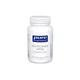 В комплекс Pure Encapsulations Ultra B-Complex с PQQ 60 Caps PE-01316 - зображення 1