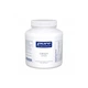 Микроэлемент Кальций Pure Encapsulations Calcium (citrate) 180 Caps - изображение 1
