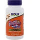 Пробиотик NOW Foods Berry Dophilus, Kids, 2 Billion 60 Chewables - изображение 1