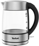 Електрочайник TEFAL KI772D38 - зображення 1