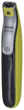 Електростанок Philips OneBlade Pro QP 2630/30 - зображення 2