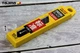 Лезвия сегментные TAJIMA LB50H 18 мм серые 10 шт 1102-0136 - изображение 7