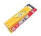 Лезвия сегментные TAJIMA LB65H 25 мм серые 10 шт 1102-0201 - изображение 9