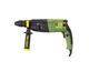 Перфоратор прямой Procraft BH1400 (с DFR патроном, кейс, 3 Дж) - изображение 3