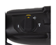 Перфоратор прямой Procraft BH1400 (с DFR патроном, кейс, 3 Дж) - изображение 5