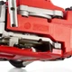 Цепная бензопила Sturm GC995218 2750 Вт - изображение 8