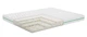 Ортопедический матрас Simpler Air Dream lite Millenium 70x190 см - изображение 1