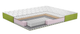 Ортопедичний матрац Simpler Air Dream lite Flash 70x190 см - зображення 1