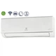 Кондиционер Electrolux EACS/I-24HAV/N8_22Y (Avalanche Super DC Іnverter R32, 2023) - изображение 2