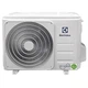 Кондиционер Electrolux EACS/I-24HAV/N8_22Y (Avalanche Super DC Іnverter R32, 2023) - изображение 4