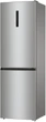 Холодильник Gorenje NRK6192AXL4 - изображение 3