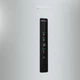 Холодильник Gorenje NRK6192AXL4 - изображение 9
