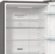 Холодильник Gorenje NRK6192AXL4 - изображение 11