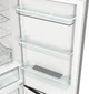 Холодильник Gorenje NRK6192AXL4 - изображение 13
