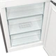 Холодильник Gorenje NRK6192AXL4 - изображение 14