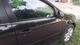 Молдинги окон для Volkswagen Golf 5, 4 шт, нержавеющая сталь V2 - изображение 7