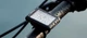 Велокомп'ютер бездротовий Sigma Sport BC 5.0 WL Black (SD05211) - зображення 4