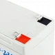 Батарея до ДБЖ LogicPower LPM MG 12В 7Ач (6552) (155491) - зображення 3