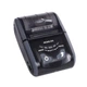 POS-принтер портативный Spark RPP200 Bluetooth+WiFI - изображение 2