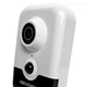 IP-видеокамера Hikvision с PIR-датчиком DS-2CD2443G2-I (2.8 мм) - изображение 2