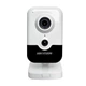 IP-видеокамера Hikvision с PIR-датчиком DS-2CD2443G2-I (2.8 мм) - изображение 3