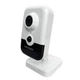 IP-видеокамера Hikvision с PIR-датчиком DS-2CD2443G2-I (2.8 мм) - изображение 4