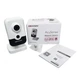 IP-видеокамера Hikvision с PIR-датчиком DS-2CD2443G2-I (2.8 мм) - изображение 9