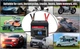 Автомобильное интеллектуальное зарядное устройство HTRC P15 12V/15А, 24V/10А - изображение 9