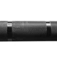 Гриф VNK Pro Black 220 (450 кг) (2945_VNK037) - изображение 5
