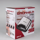 Мультимейкер GRUNHELM GSM840 - зображення 10