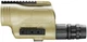 Труба Bushnell 781545ED 15-45X60 mm, Legend Tactical -T-, FFP MIL-Hash (10130087) - изображение 1