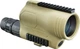 Труба Bushnell 781545ED 15-45X60 mm, Legend Tactical -T-, FFP MIL-Hash (10130087) - изображение 3