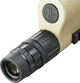 Труба Bushnell 781545ED 15-45X60 mm, Legend Tactical -T-, FFP MIL-Hash (10130087) - изображение 7