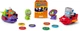 Набор фигурок Super Zings Super Things Power Machines серия 4 PSZ4B416IN00 - изображение 3