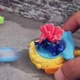 Набор фигурок Super Zings Super Things Power Machines серия 4 PSZ4B416IN00 - изображение 4