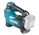 Насос аккумуляторный Makita MP001GZ (без аккумуляторов и зарядного устройства) - изображение 3