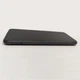 Huawei Y7 2019 3/32 Midnight Black DUB-LX1 Б/В - зображення 4