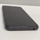 Huawei Y7 2019 3/32 Midnight Black DUB-LX1 Б/В - зображення 6