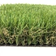 Декоративна трава CCGrass Lissome 45 4м. - зображення 5